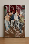 Evenement foto: 1504