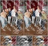 Evenement foto: 1504
