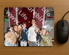 Evenement foto: 1504