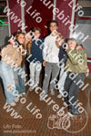 Evenement foto: 1504
