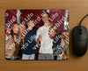 Evenement foto: 1504