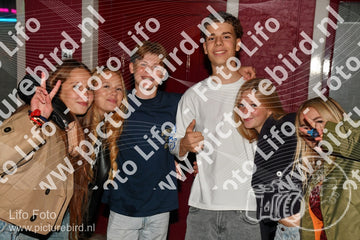 Evenement foto: 1504
