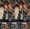 Evenement foto: 1504