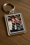 Evenement foto: 1504
