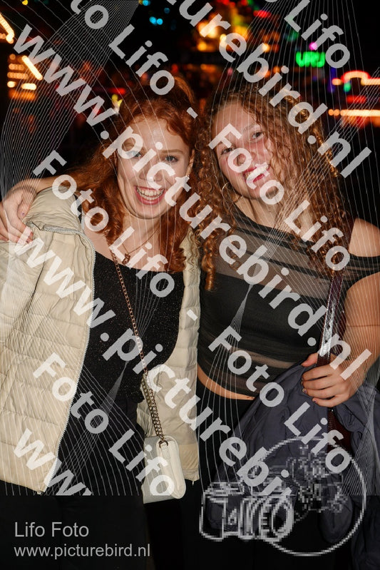 Evenement foto: 1504