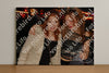 Evenement foto: 1504