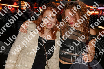 Evenement foto: 1504