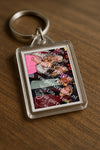 Evenement foto: 1504