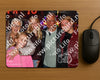 Evenement foto: 1504
