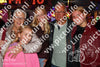 Evenement foto: 1504
