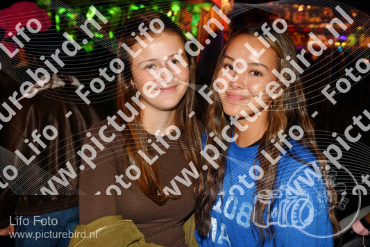 Evenement foto: 1504