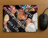 Evenement foto: 1504