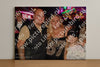 Evenement foto: 1504