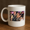 Evenement foto: 1504