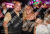 Evenement foto: 1504