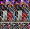 Evenement foto: 1504