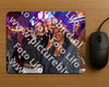 Evenement foto: 1504