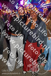 Evenement foto: 1504