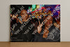 Evenement foto: 1504