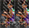 Evenement foto: 1504
