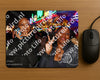 Evenement foto: 1504