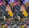 Evenement foto: 1504