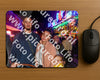 Evenement foto: 1504
