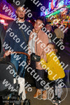 Evenement foto: 1504
