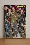 Evenement foto: 1504