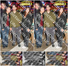 Evenement foto: 1504