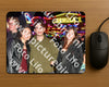 Evenement foto: 1504