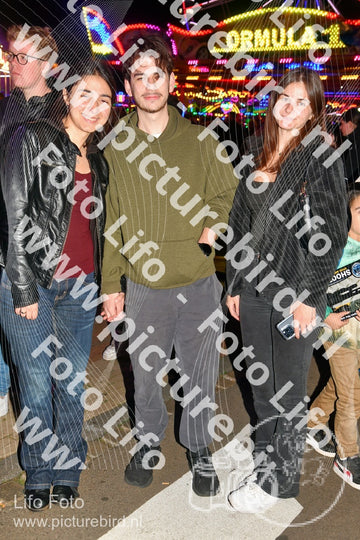 Evenement foto: 1504