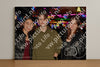 Evenement foto: 1504