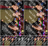 Evenement foto: 1504