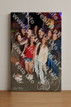 Evenement foto: 1504