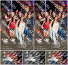 Evenement foto: 1504