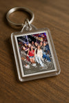 Evenement foto: 1504