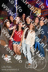 Evenement foto: 1504