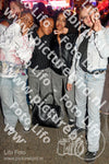 Evenement foto: 1504