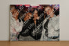 Evenement foto: 1504