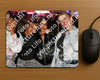 Evenement foto: 1504