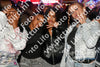 Evenement foto: 1504