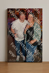 Evenement foto: 1504