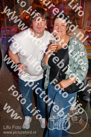 Evenement foto: 1504