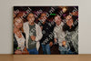 Evenement foto: 1504