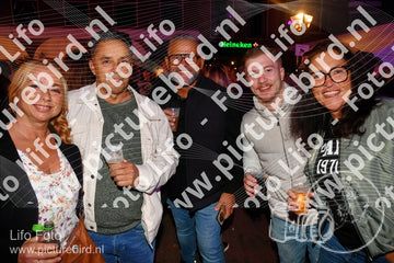 Evenement foto: 1504