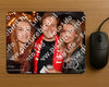 Evenement foto: 1504