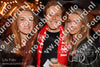 Evenement foto: 1504