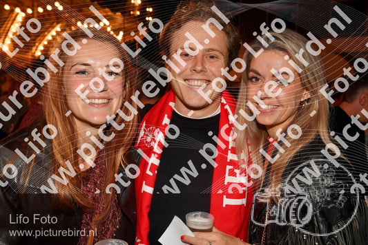 Evenement foto: 1504
