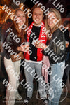 Evenement foto: 1504